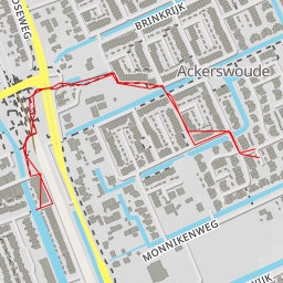 thumbnail for Veilingstraat - Veilingstraat