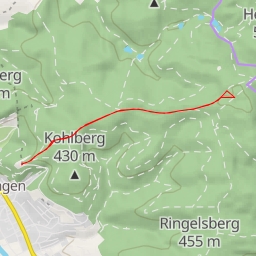 thumbnail for Steinkopf