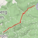 thumbnail for Schwallungen