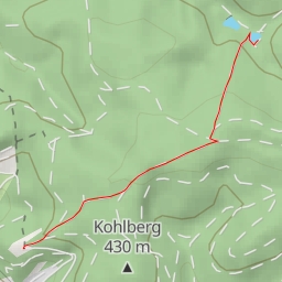 thumbnail for Hohe Straße