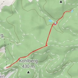 thumbnail for Schwallungen