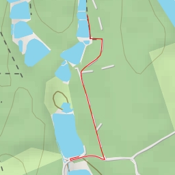 thumbnail for Chemin des Étangs