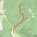 thumbnail for Pod Škrlje