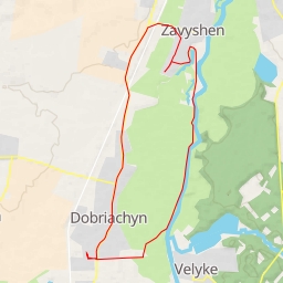 thumbnail for Червоноградський хлібозавод СП "Київ - Захід" - вулиця Богдана Хмельницького