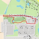 thumbnail for Route Knüchel-Clarke - Route Knüchel-Clarke - Aachen