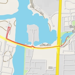 thumbnail for Sunshine Coast Regional