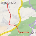 thumbnail for Zur Hoi