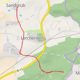 thumbnail for Zur Hoi