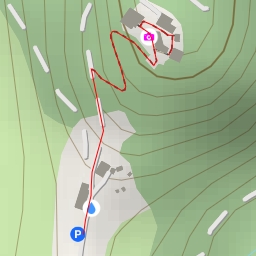 thumbnail for Alter Burgweg