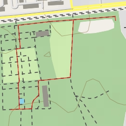 thumbnail for Тимирязев көшесі - Алматы