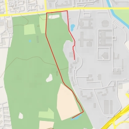 thumbnail for әл-Фараби даңғылы - Алматы