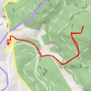 thumbnail for Großer Dröhberg