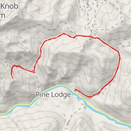 thumbnail for Circle All Peak