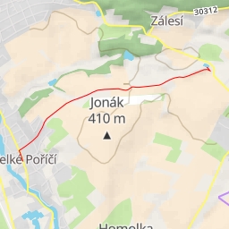 thumbnail for 30311 - 30311