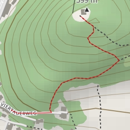 thumbnail for Siriuskogl