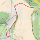 thumbnail for Downhill Rock Garden