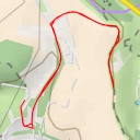 thumbnail for Downhill Rock Garden