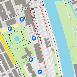 thumbnail for Im Volksgarten