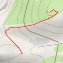 thumbnail for Крепостная