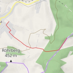 thumbnail for Distelkopf