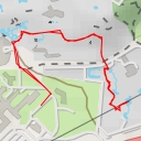 thumbnail for Zoo Osnabrück - Klaus-Strick-Weg - Osnabrück