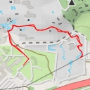 thumbnail for Klaus-Strick-Weg - Osnabrück