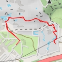 thumbnail for Klaus-Strick-Weg - Osnabrück