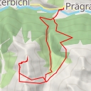 thumbnail for Muhsköpfl