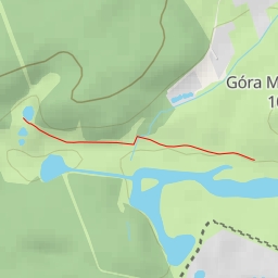 thumbnail for Droga pożarowa nr 2 - Bydgoszcz