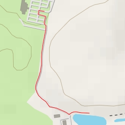 thumbnail for Fairway Drive