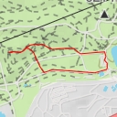 thumbnail for Camino del Teleférico - Madrid