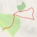 thumbnail for Wansdyke Path