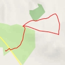 thumbnail for Morgan's Hill