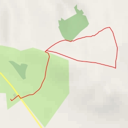 thumbnail for Morgan's Hill