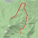 thumbnail for (теряется)