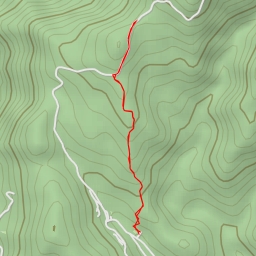 thumbnail for Kiau Gap View