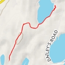 thumbnail for Overlook