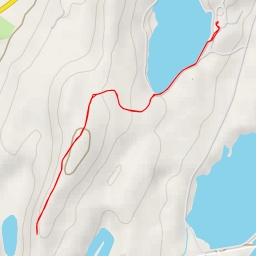 thumbnail for Overlook