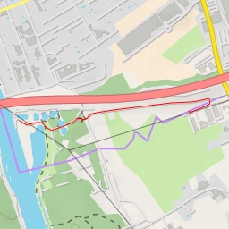 thumbnail for Eichbachgasse - Eichbachgasse - Graz