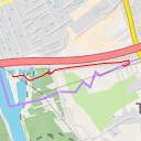 thumbnail for Eichbachgasse - Eichbachgasse - Graz