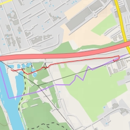 thumbnail for Eichbachgasse - Eichbachgasse - Graz