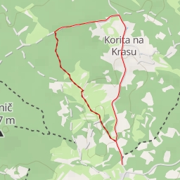 thumbnail for Vršič
