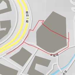 thumbnail for 南方科技大学 - 学苑大道 - 南山区