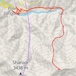 thumbnail for اویر