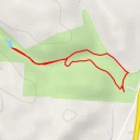 thumbnail for Coal Train Trail - Coal Train Trail