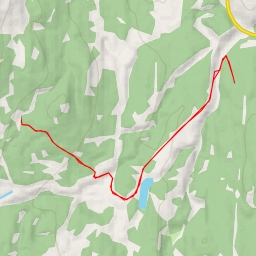 thumbnail for Haeckel Hill DH - Haeckel Hill DH - Whitehorse