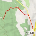 thumbnail for Les Effeuillers