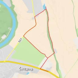 thumbnail for v.n. Hlohovník