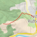 thumbnail for Šibeník