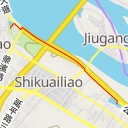 thumbnail for 何姓溪滯洪池